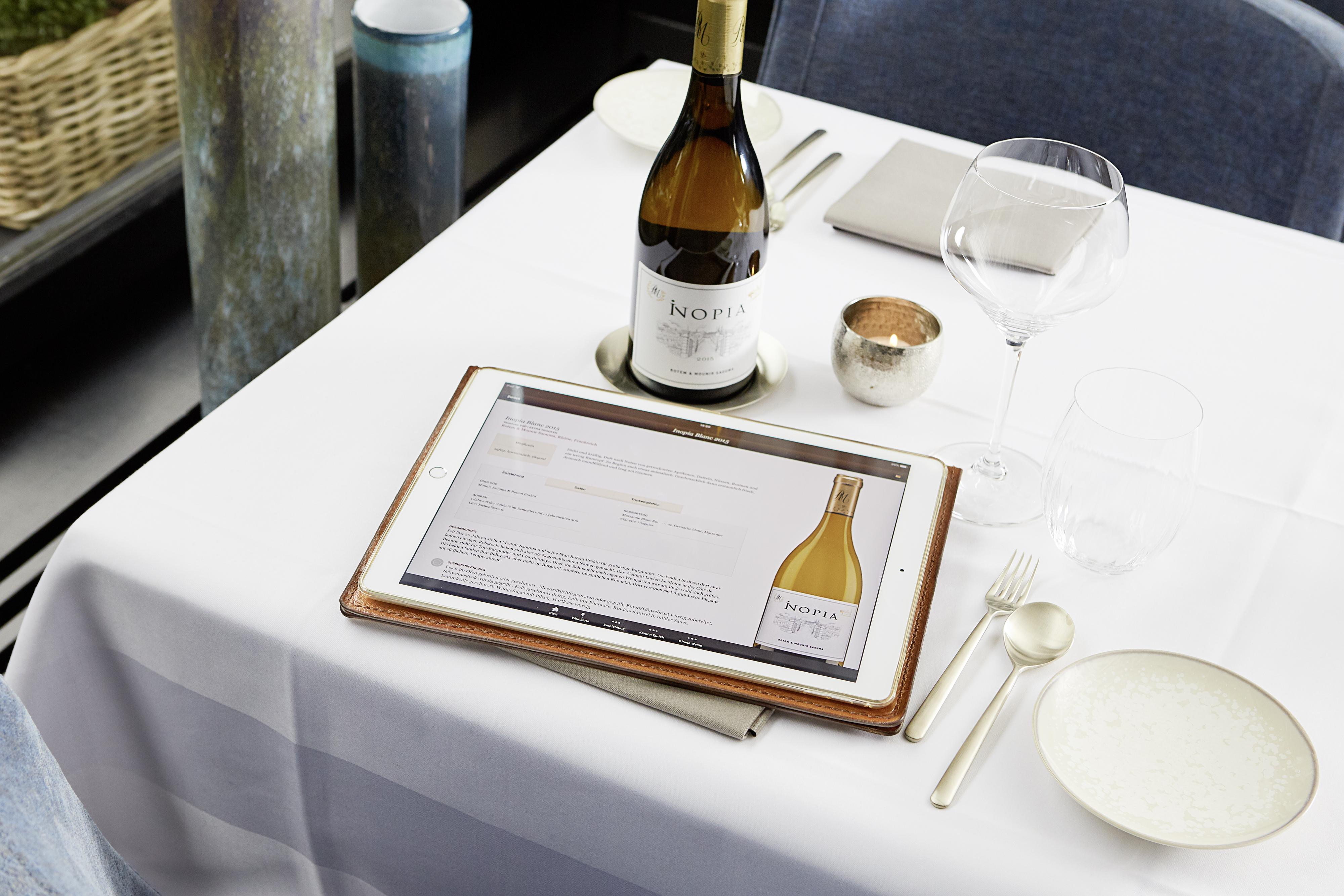 Small Luxury Hotel Ambassador Zürich Kültér fotó