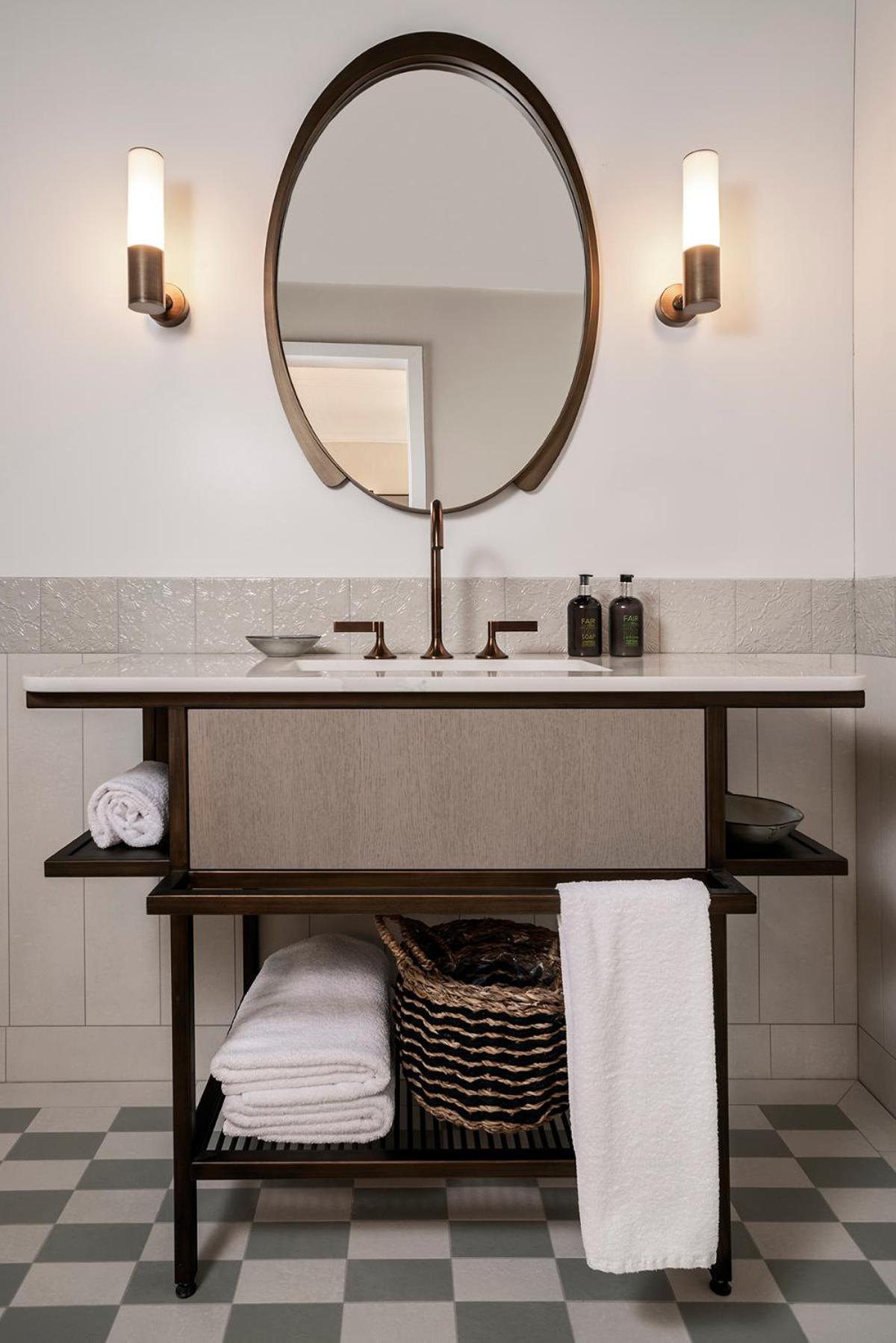 Small Luxury Hotel Ambassador Zürich Kültér fotó